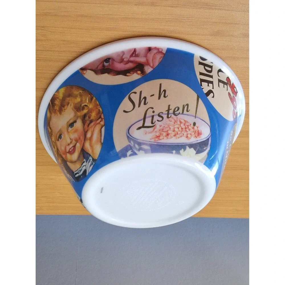 KelloggS this product